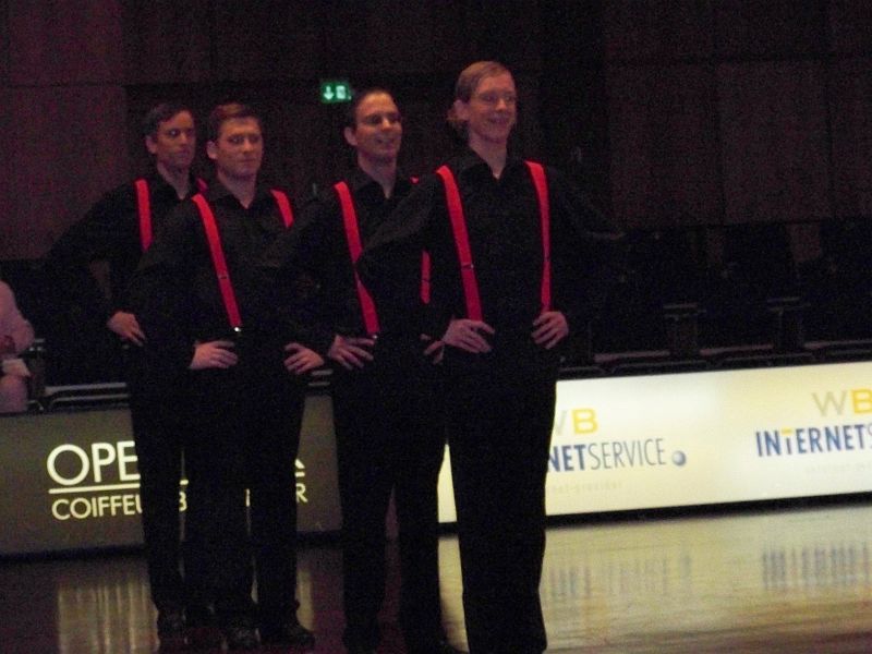 2010-06-13DATRosengarten 002